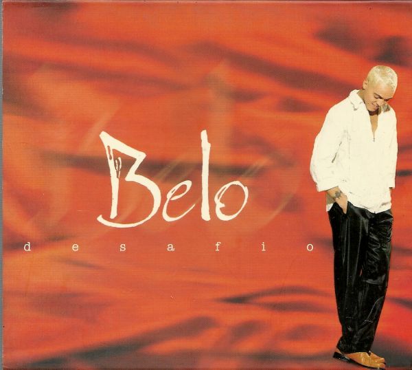 Belo