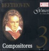 Beethoven