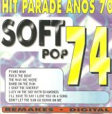 Soft Pop 74