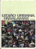 Legião Urbana e Paralamas do Sucesso