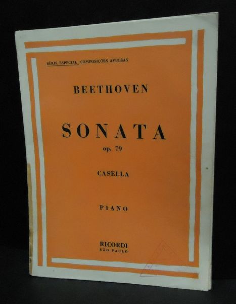 Sonata