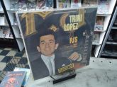 Trini Lopez