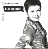 Elis Regina