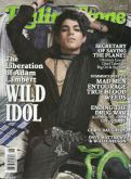 Rolling Stone nº1081