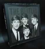 Images of the Beatles