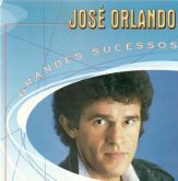 José Orlando