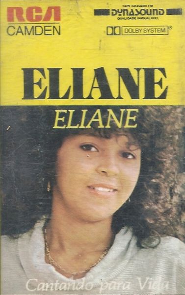 Eliane