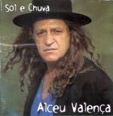 Alceu Valença