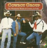 Cowboy Group