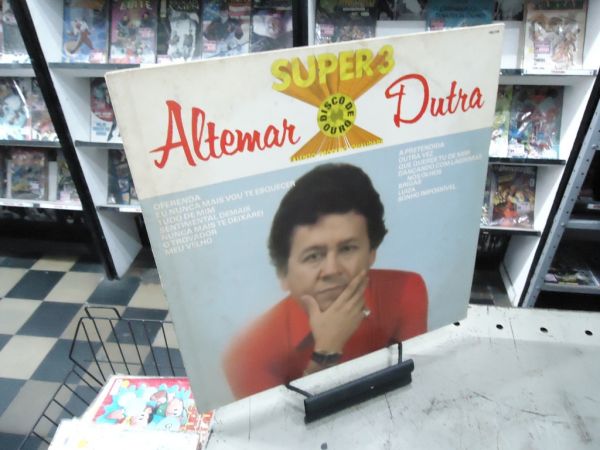 Altemar Dutra (LJ)