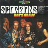 Scorpions