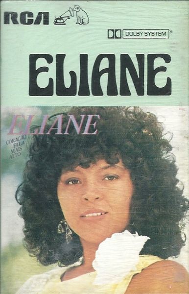 Eliane