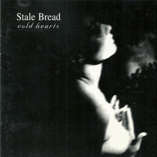 Stale Bread