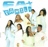 Fat Family