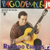 Ricardo Chaves