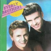 Everly Brothers