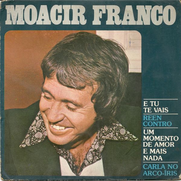 Moacyr Franco (CPT)