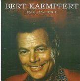 Bert Kaempfert