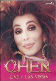 Cher