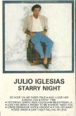 Julio Iglesias