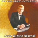 Carlos Roberto Signorelli