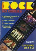 Rock no Cinema Vol 1