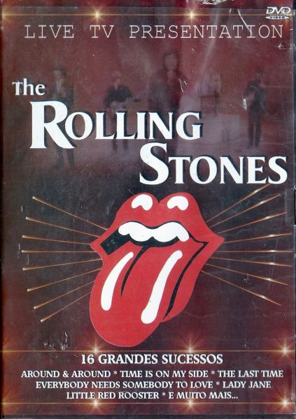 Rolling Stones