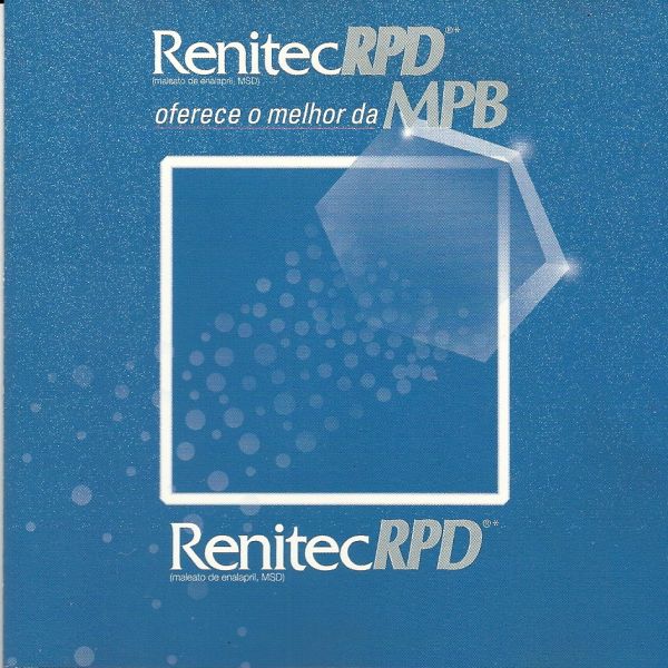 Renitec