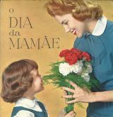 O Dia da Mamãe (CPT)