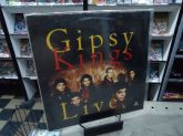 Gipsy Kings (LJ)