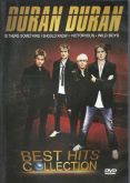 Duran Duran