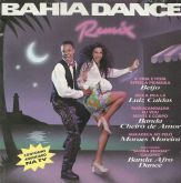 Bahia Dance Remix