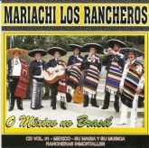 Los Rancheiros