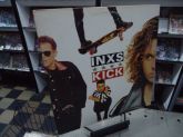 INXS (LJ)