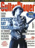 Guitar Player nº071