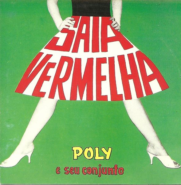 Poly e seu Conjunto