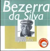 Bezerra da Silva