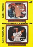 Marvin Gale - Natalie Cole