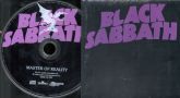 Black Sabbath