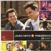 João Neto e Frederico