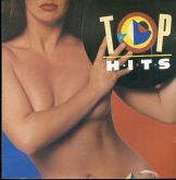 Top Hits