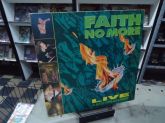 Faith no More (LJ)