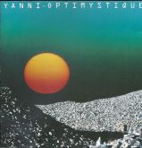 Yanni