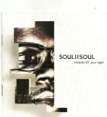 Soul II Soul