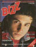 Bizz nº026