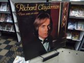 Richard Clayderman (LJ)