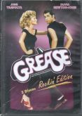 Grease