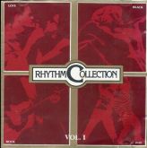 Rhythm Collection Vol 1