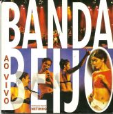 Banda Beijo