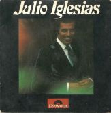 Julio Iglesias (CPT)